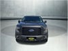 2 thumbnail image of  2017 Ford F-150 XL