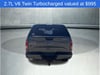 7 thumbnail image of  2017 Ford F-150 XL