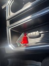 21 thumbnail image of  2017 Ford F-150 XL