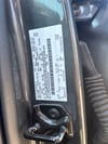 20 thumbnail image of  2017 Ford F-150 XL