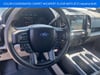 14 thumbnail image of  2017 Ford F-150 XL