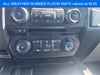 16 thumbnail image of  2017 Ford F-150 XL