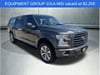 4 thumbnail image of  2017 Ford F-150 XL