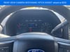 13 thumbnail image of  2017 Ford F-150 XL
