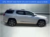 8 thumbnail image of  2017 GMC Acadia Denali