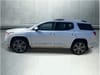 2 thumbnail image of  2017 GMC Acadia Denali
