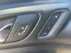 16 thumbnail image of  2017 GMC Acadia Denali