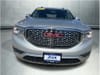 11 thumbnail image of  2017 GMC Acadia Denali