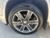 39 thumbnail image of  2017 GMC Acadia Denali