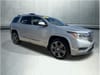 9 thumbnail image of  2017 GMC Acadia Denali