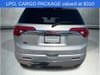 6 thumbnail image of  2017 GMC Acadia Denali