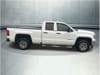 6 thumbnail image of  2017 GMC Sierra 1500 Base
