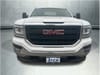 9 thumbnail image of  2017 GMC Sierra 1500 Base