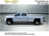 2 thumbnail image of  2017 GMC Sierra 3500HD Denali