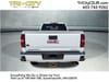 4 thumbnail image of  2017 GMC Sierra 3500HD Denali
