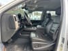 16 thumbnail image of  2017 GMC Sierra 3500HD Denali