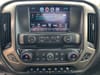 27 thumbnail image of  2017 GMC Sierra 3500HD Denali