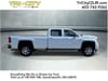 8 thumbnail image of  2017 GMC Sierra 3500HD Denali