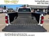 30 thumbnail image of  2017 GMC Sierra 3500HD Denali