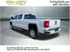 3 thumbnail image of  2017 GMC Sierra 3500HD Denali