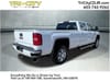6 thumbnail image of  2017 GMC Sierra 3500HD Denali