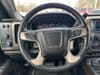 23 thumbnail image of  2017 GMC Sierra 3500HD Denali