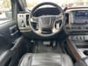 22 thumbnail image of  2017 GMC Sierra 3500HD Denali