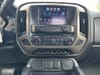 25 thumbnail image of  2017 GMC Sierra 3500HD Denali
