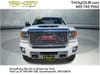 12 thumbnail image of  2017 GMC Sierra 3500HD Denali