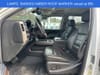 15 thumbnail image of  2017 GMC Sierra 3500HD Denali