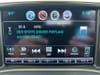 29 thumbnail image of  2017 GMC Sierra 3500HD Denali