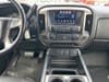 24 thumbnail image of  2017 GMC Sierra 3500HD Denali