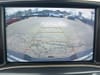 30 thumbnail image of  2017 GMC Sierra 3500HD Denali