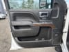 17 thumbnail image of  2017 GMC Sierra 3500HD Denali