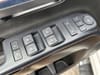 19 thumbnail image of  2017 GMC Sierra 3500HD Denali