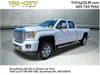 1 thumbnail image of  2017 GMC Sierra 3500HD Denali
