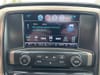 28 thumbnail image of  2017 GMC Sierra 3500HD Denali