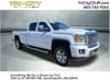 11 thumbnail image of  2017 GMC Sierra 3500HD Denali