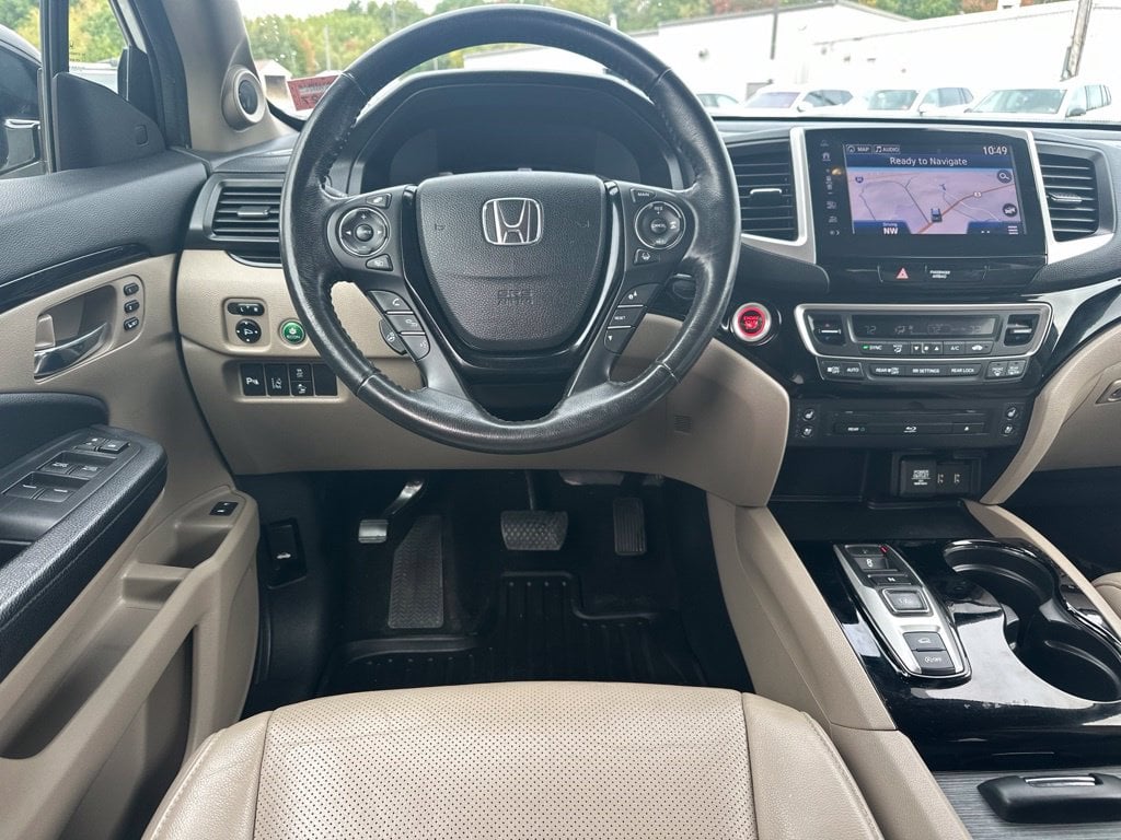 Photo 19