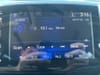23 thumbnail image of  2017 Honda Pilot EX-L