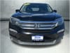 9 thumbnail image of  2017 Honda Pilot EX-L