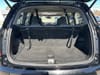 28 thumbnail image of  2017 Honda Pilot EX-L