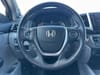 19 thumbnail image of  2017 Honda Pilot EX-L
