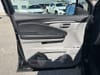14 thumbnail image of  2017 Honda Pilot EX-L