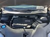 27 thumbnail image of  2017 Honda Pilot EX-L