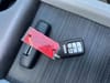 35 thumbnail image of  2017 Honda Pilot EX-L