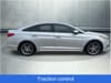8 thumbnail image of  2017 Hyundai Sonata Sport 2.0T