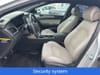 15 thumbnail image of  2017 Hyundai Sonata Sport 2.0T