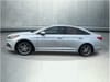 2 thumbnail image of  2017 Hyundai Sonata Sport 2.0T