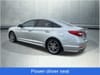 4 thumbnail image of  2017 Hyundai Sonata Sport 2.0T